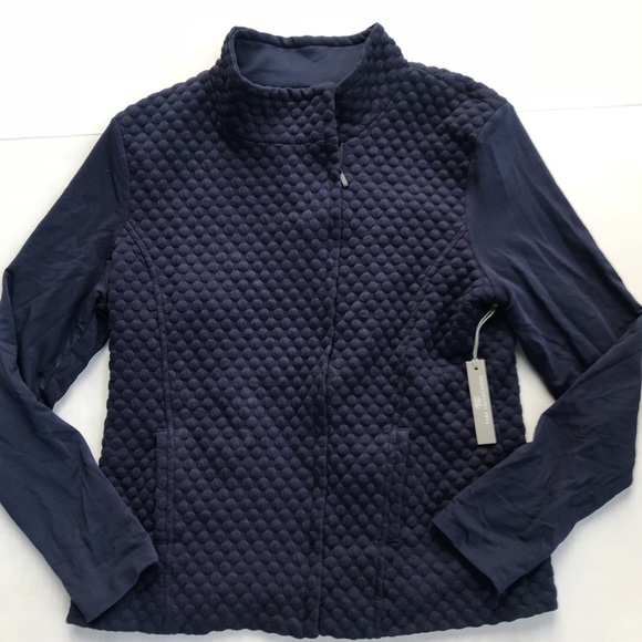 Nwt Tart Collections Stitch Fix Texture 